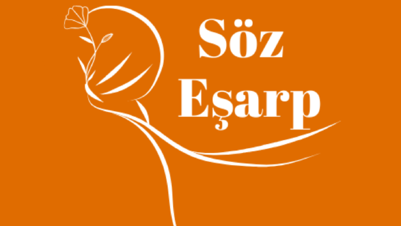 Eşarp Logo