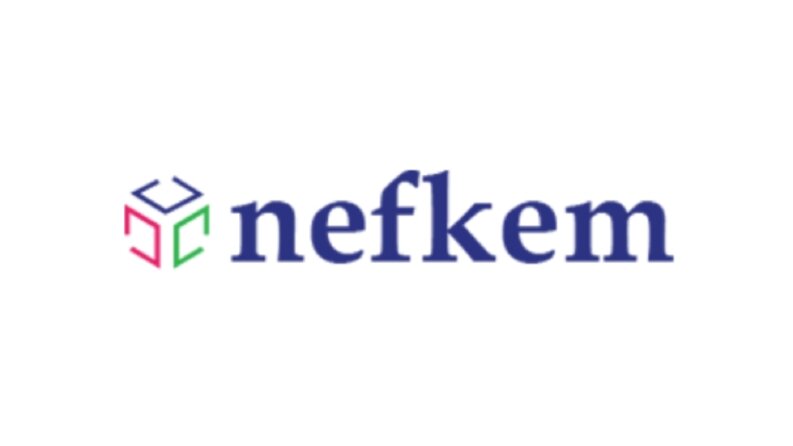 Nefkem - Çevirmenlik