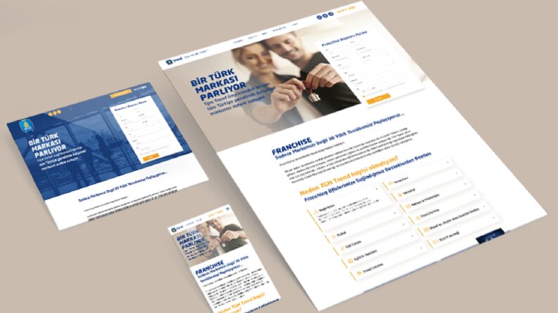 Psd to Html