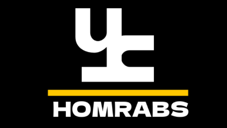 LOGO TASARIMI