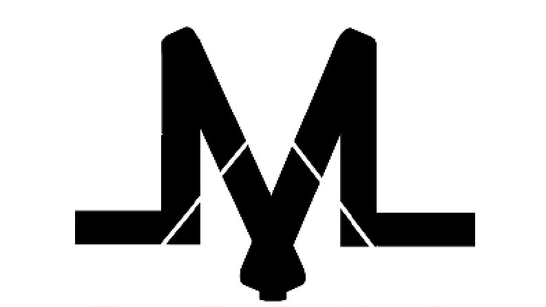 Müşteri logo konseptimiz