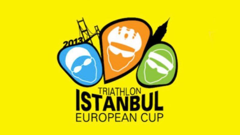 Logo Tasarım