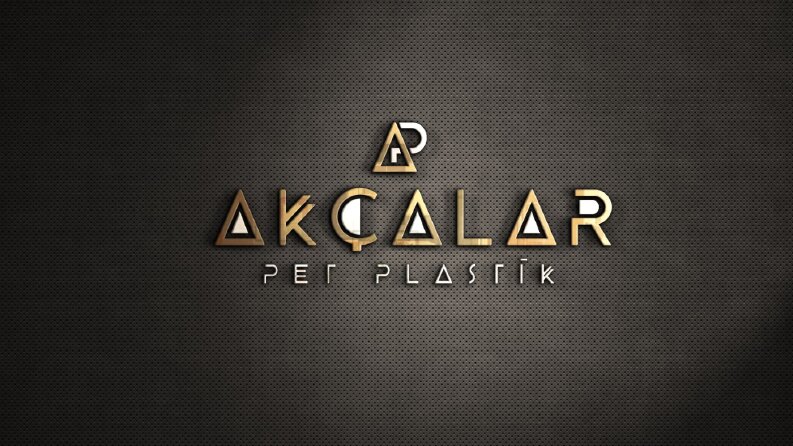 Kurumsal Firma Logo Tasarımı