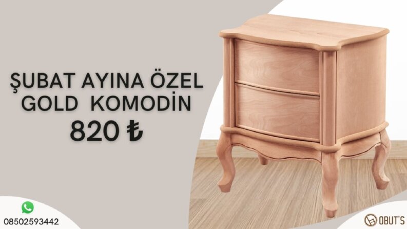  BANNERLER ÇALIŞMALARIM 