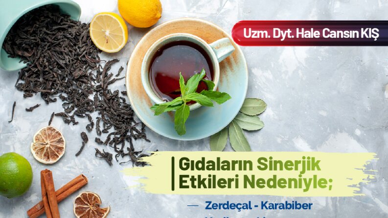 Özel Mersin Akademi Hastanesi Çalışmamız