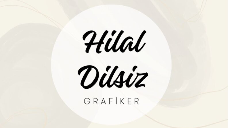 Sosyal Medya tasarımı