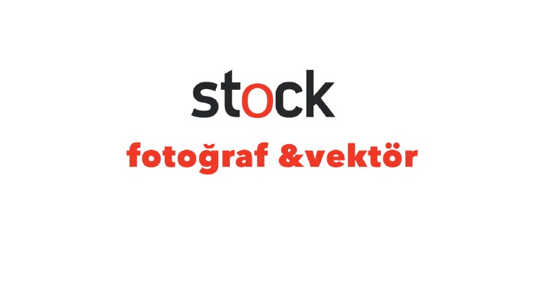 Stok Fotoğraf ve Vektör