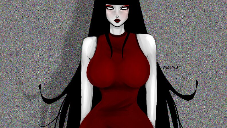  Fan art 