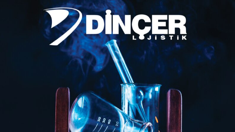 Dinçer Lojistik