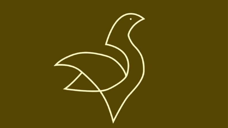 Artemo Verta - Logo Tasarımı