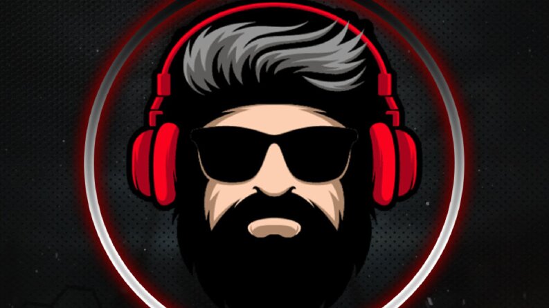 Tasarım