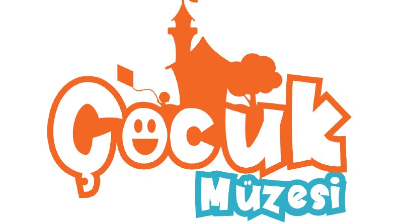 Çocuk Müzesi