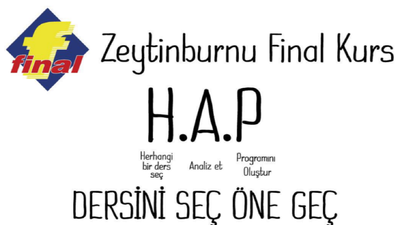 POST ÇALIŞMASI