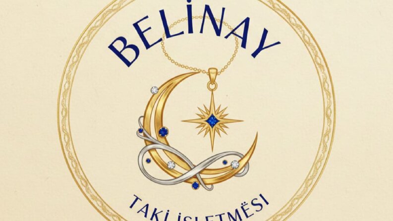 Logo tasarım 