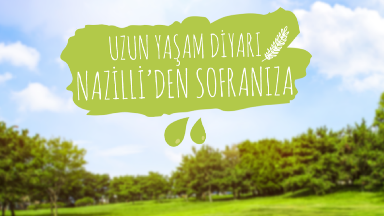 İş örneğim