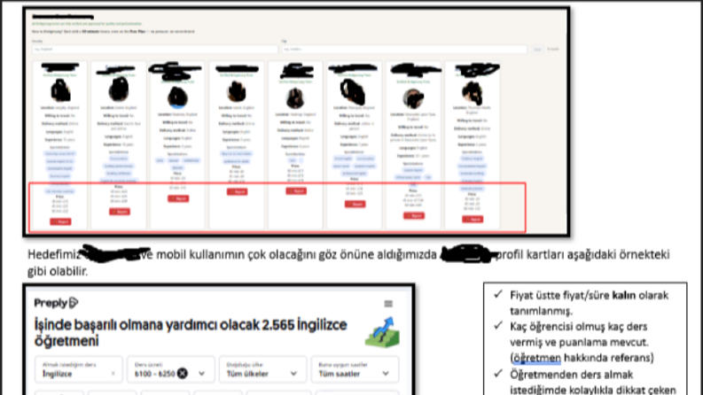 Test Mühendisi
