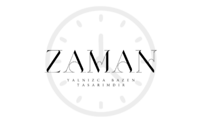 Her tasarım bir yeniden doğuştur.