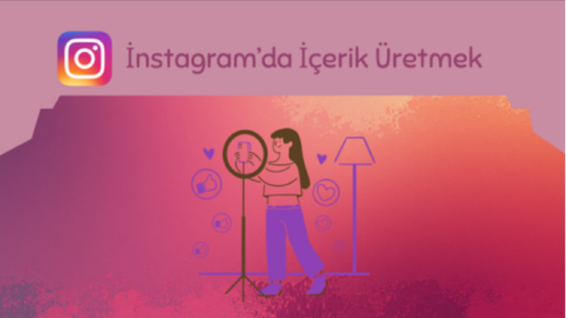 Basit sunumlar hazırlayabilirim
