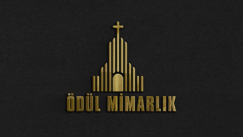 KURUMSAL LOGO TASARIMI