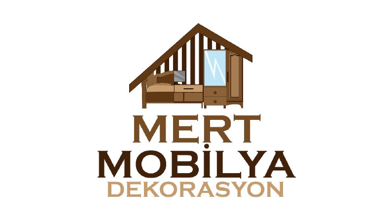 MERT MOBİLYA & DEKORASYON