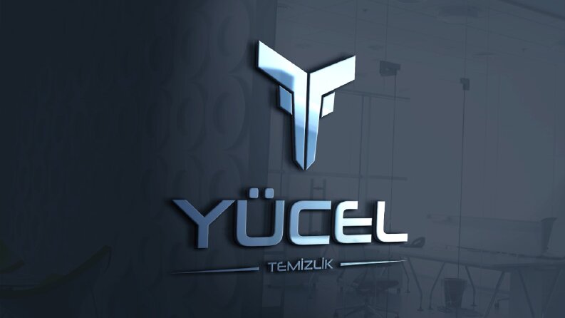 Yücel Temizlik