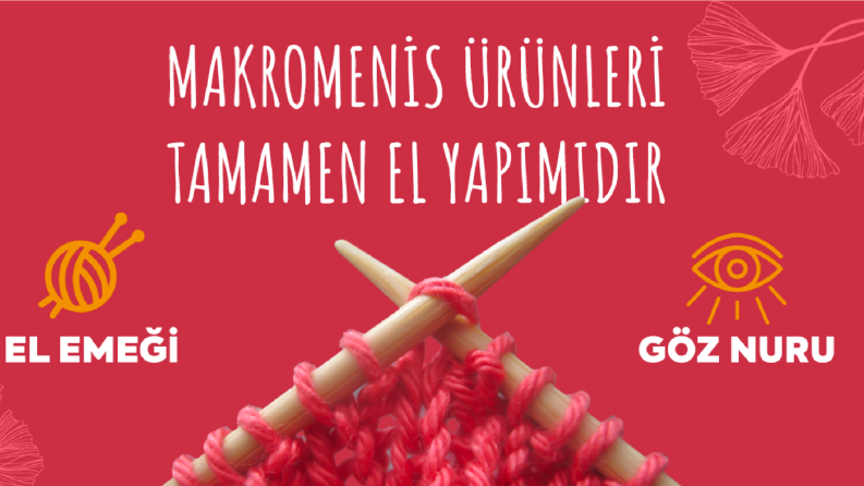 Trendyol Mağaza Tasarımı