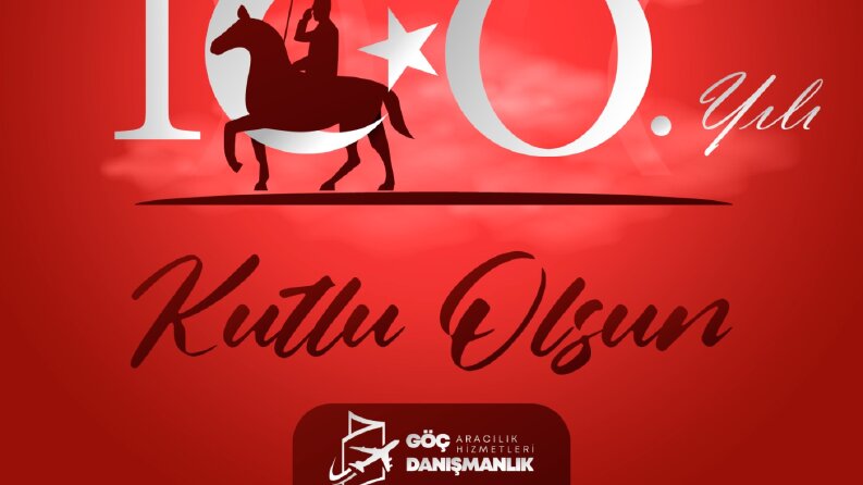 ÖZEL FIRMA TASARIMI 