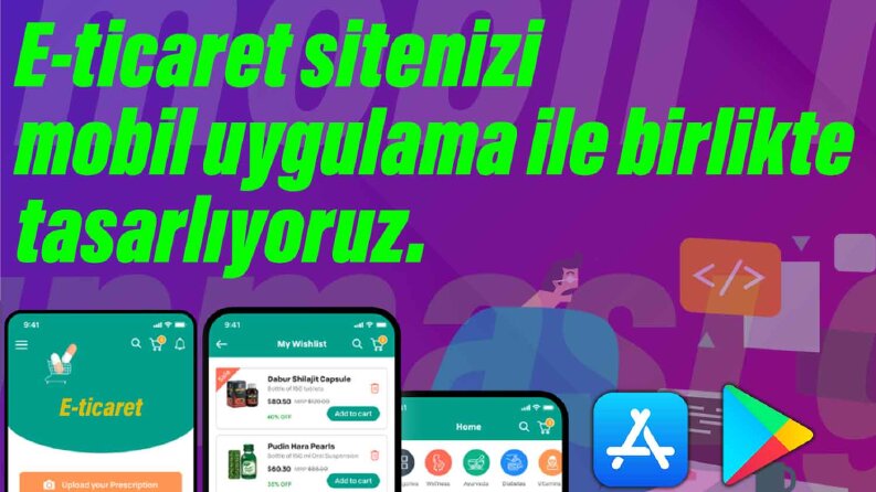 Kurulum, Özelleştirme