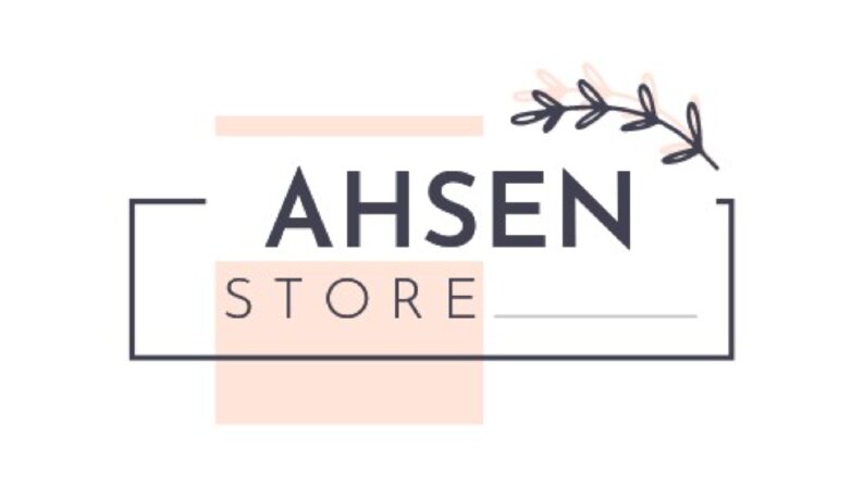 Ahsen Store