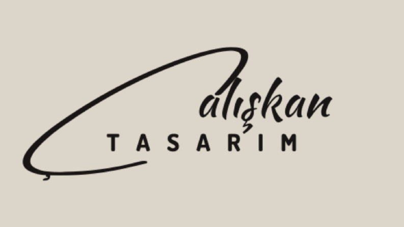kişisel logolarımız