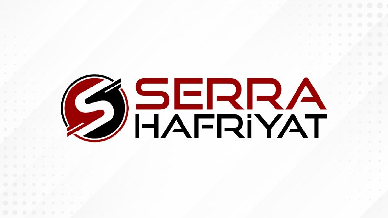 serra harfiyat