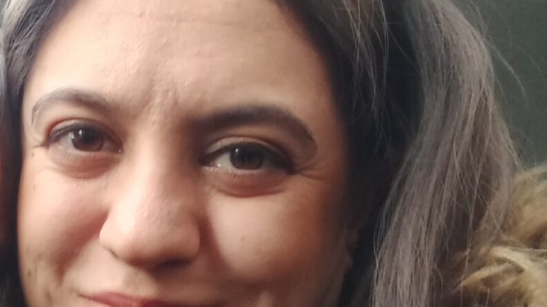 Deşifre uzmanı