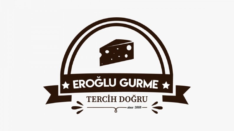Özel Logo Tasarımları