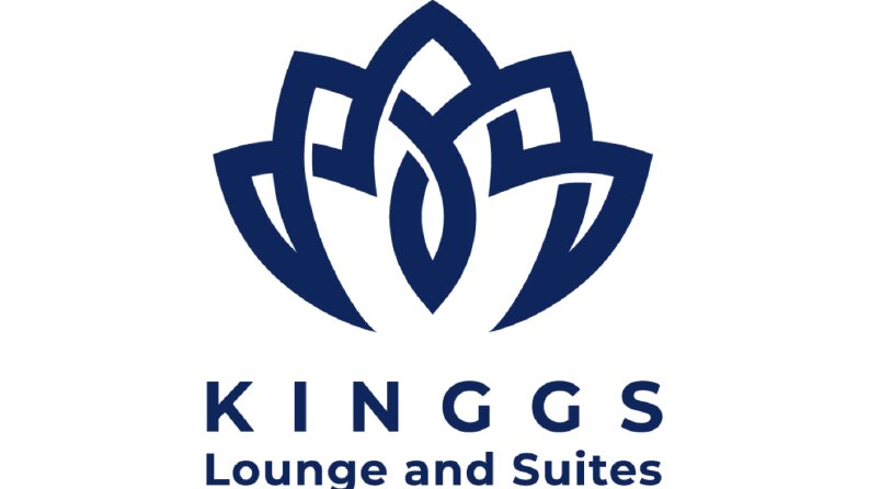 Kinggs Lounge and Suites