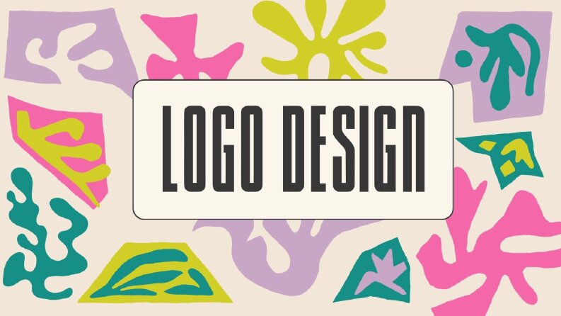 Logo Design