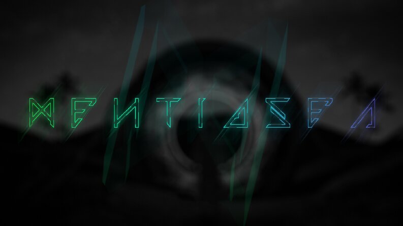 TASARIM