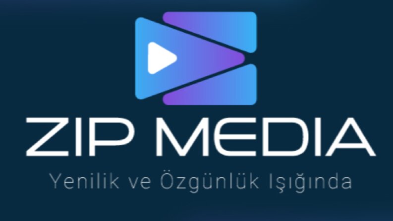 Medya tasarımları