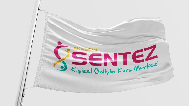 İş Örneklerim