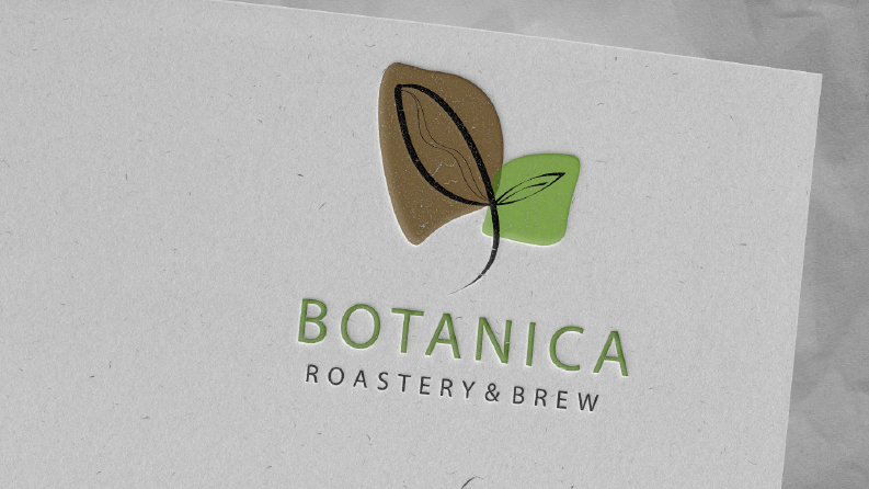 BOTANICA 