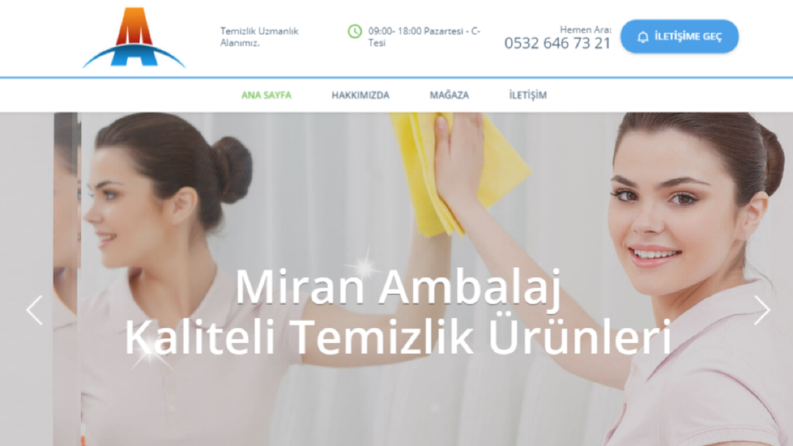 Wordpress Hata ve Sorun Giderme 8