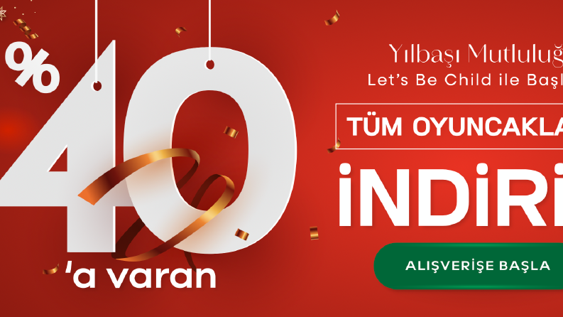 Hızlı ve Özgün Banner Tasarımları