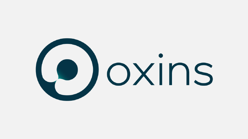 Oxins