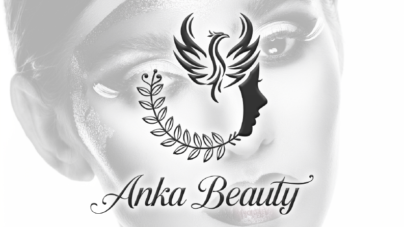 Erenlyn - Anka Beauty Güzellik Merkezi
