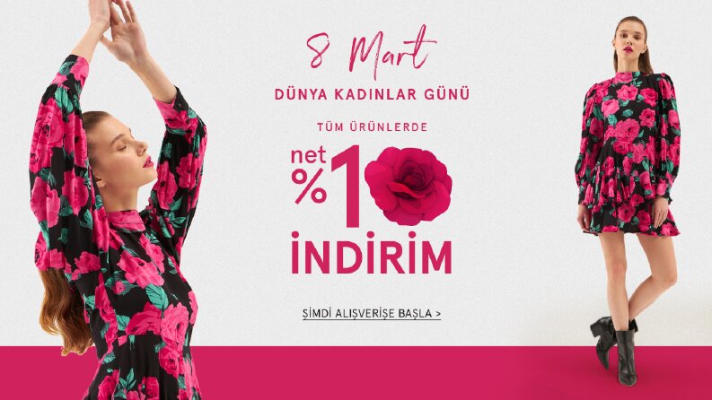 İş örneğim