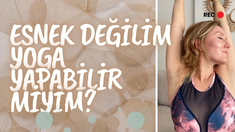 Profesyonel Sosyal Medya Yönetimi, İçerik ve Tasarım 