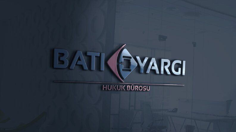 batı yargı