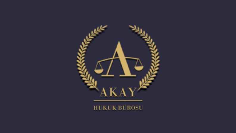 Akay Hukuk ve Danışmanlık
