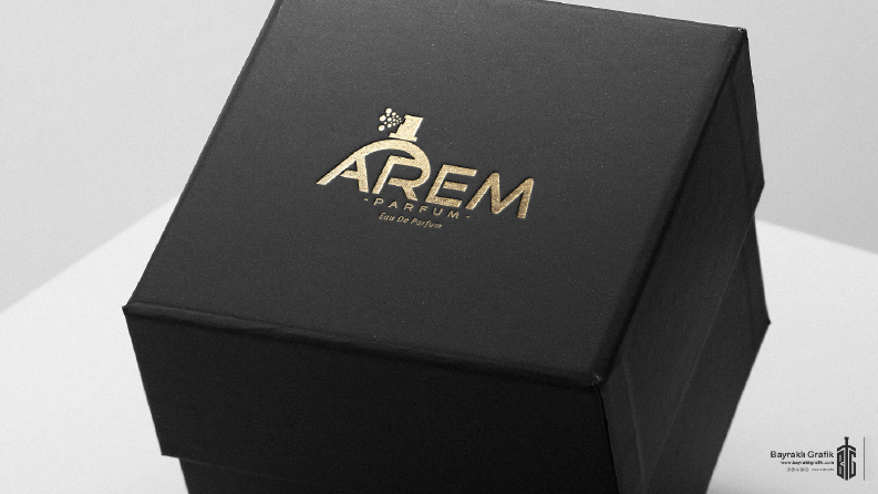 AREM Parfüm