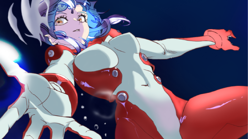 Anime Fan Artlar