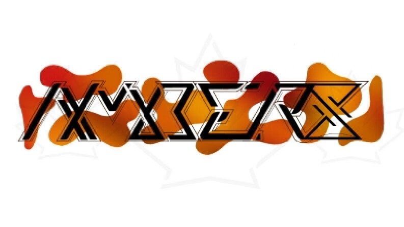 Grafitiler